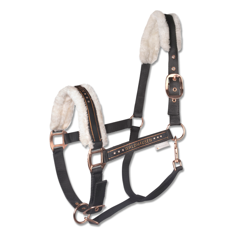 Licol Waldhausen Elegant Licol Waldhausen Elegant