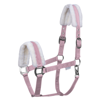 Licol Waldhausen First Fleur de cerisier