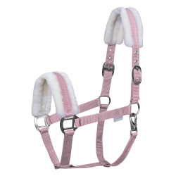 Licol Waldhausen First Fleur de cerisier