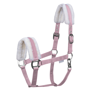 Licol Waldhausen First Fleur de cerisier