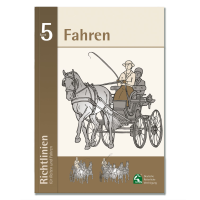 Livre Waldhausen Directives Volume 5 Conduite