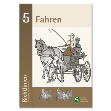 Livre Waldhausen Directives Volume 5 Conduite Livre Waldhausen Directives Volume 5 Conduite