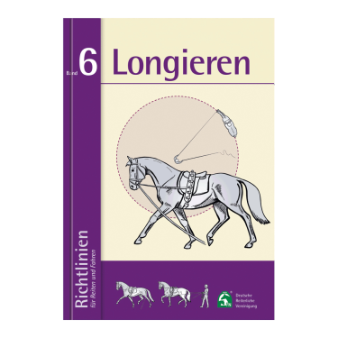 Livre Waldhausen Directives Volume 6 Longer Livre Waldhausen Directives Volume 6 Longer