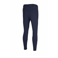 Pantalon Pikeur New Rodrigo Grip genoux 7603 Sports homme Blanc Pantalon Pikeur New Rodrigo Grip genoux 7603 Sports homme Blanc