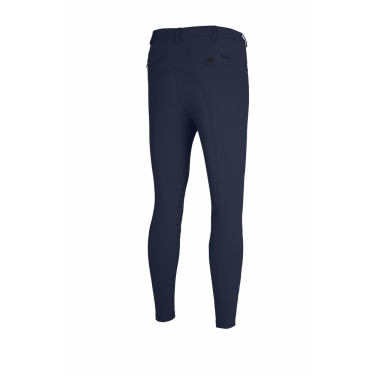 Pantalon Pikeur New Rodrigo Grip genoux 7603 Sports homme Pantalon Pikeur New Rodrigo Grip genoux 7603 Sports homme