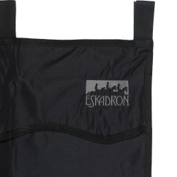 Tenture de box Eskadron petite