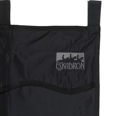 Tenture de box Eskadron petite Tenture de box Eskadron petite