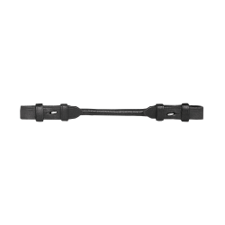 Alliances de pelham Waldhausen Marron