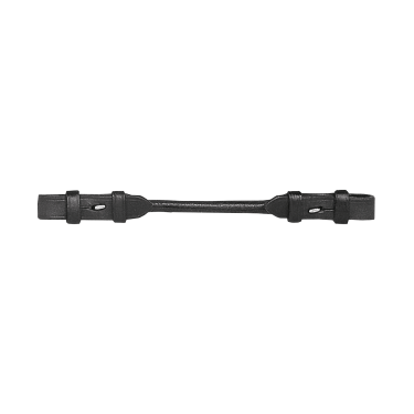 Alliances de pelham Waldhausen Marron