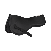 Amortisseur Waldhausen Memory Foam Noir