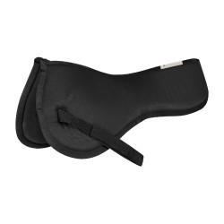 Amortisseur Waldhausen Memory Foam Noir