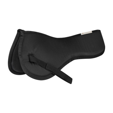 Amortisseur Waldhausen Memory Foam Noir