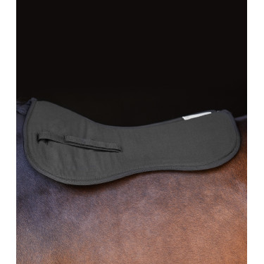 Amortisseur Waldhausen Memory Foam Amortisseur Waldhausen Memory Foam