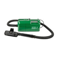 Aspirateur Waldhausen Super Dandy Boy Vert Aspirateur Waldhausen Super Dandy Boy Vert