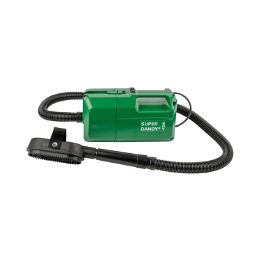 Aspirateur Waldhausen Super Dandy Boy