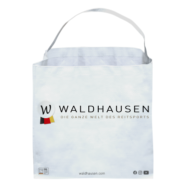 Boot Bag Waldhausen par 2