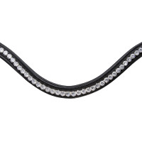 Bride Supersoft Waldhausen X-Line Noir