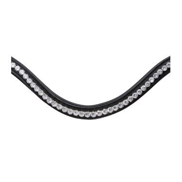 Bride Supersoft Waldhausen X-Line Bride Supersoft Waldhausen X-Line