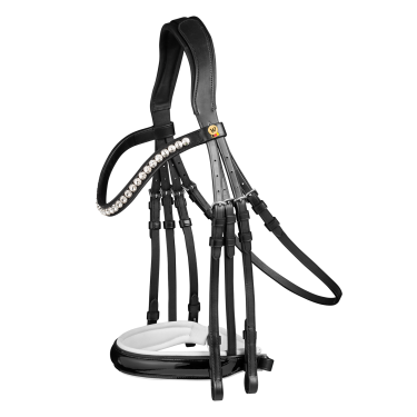 Bride Timeless Waldhausen S-Line Bride Timeless Waldhausen S-Line