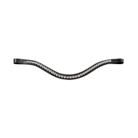 Bride Timeless Waldhausen S-Line Noir Bride Timeless Waldhausen S-Line Noir
