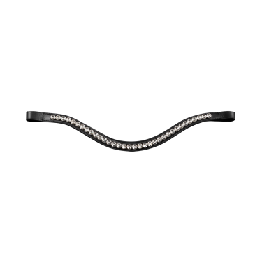 Bride Timeless Waldhausen S-Line Bride Timeless Waldhausen S-Line