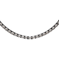 Bridon Beauty Waldhausen X-Line Noir Bridon Beauty Waldhausen X-Line Noir