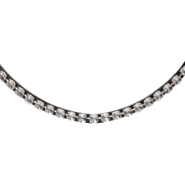 Bridon Beauty Waldhausen X-Line Noir