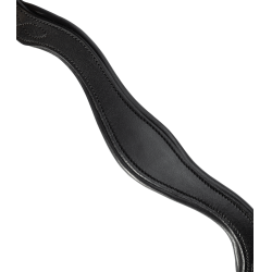 Bridon Beauty Waldhausen X-Line Noir