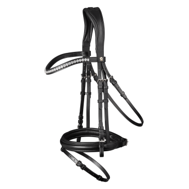 Bridon Classy Waldhausen S-Line Bridon Classy Waldhausen S-Line