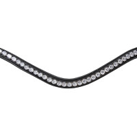 Bridon Classy Waldhausen S-Line Noir