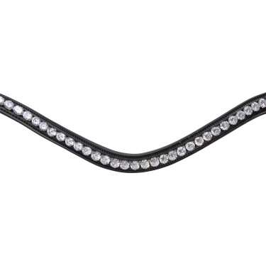 Bridon Classy Waldhausen S-Line Noir