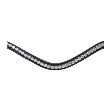 Bridon Classy Waldhausen S-Line Bridon Classy Waldhausen S-Line