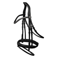 Bridon Clincher Waldhausen X-Line