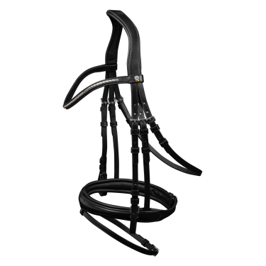 Bridon Clincher Waldhausen X-Line Bridon Clincher Waldhausen X-Line