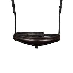 Bridon Clincher Waldhausen X-Line Marron