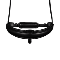 Bridon Darling Waldhausen X-Line Noir Bridon Darling Waldhausen X-Line Noir