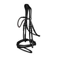 Bridon favourite Waldhausen X-Line Noir Bridon favourite Waldhausen X-Line Noir
