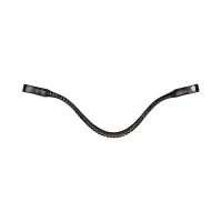 Bridon favourite Waldhausen X-Line Noir Bridon favourite Waldhausen X-Line Noir