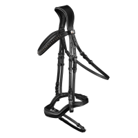 Bridon New Shape II Waldhausen X-Line