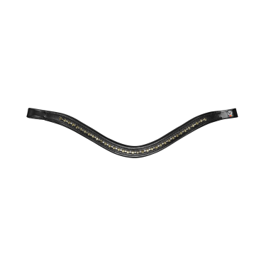 Bridon New Shape II Waldhausen X-Line Bridon New Shape II Waldhausen X-Line