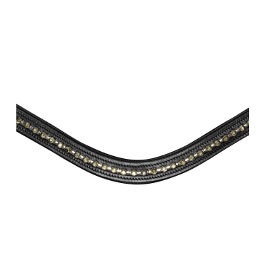 Bridon New Shape II Waldhausen X-Line Bridon New Shape II Waldhausen X-Line