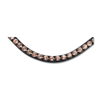 Bridon Rosé Waldhausen X-Line Noir