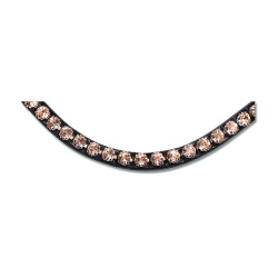 Bridon Rosé Waldhausen X-Line Noir