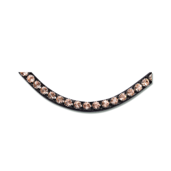 Bridon Rosé Waldhausen X-Line Noir Bridon Rosé Waldhausen X-Line Noir