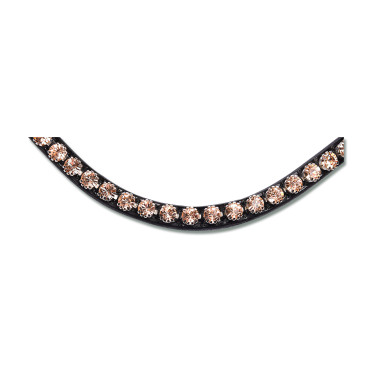 Bridon Rosé Waldhausen X-Line Noir