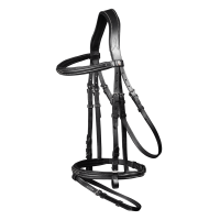 Bridon Santander Waldhausen X-Line