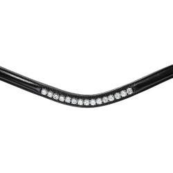 Bridon Sensation Waldhausen S-Line Noir