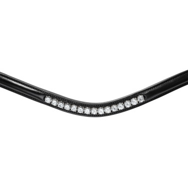 Bridon Sensation Waldhausen S-Line Noir