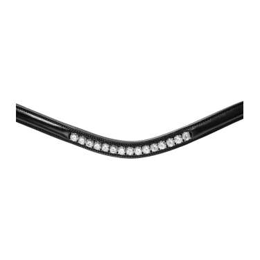 Bridon Sensation Waldhausen S-Line Bridon Sensation Waldhausen S-Line