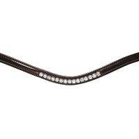 Bridon Sensation Waldhausen S-Line Marron